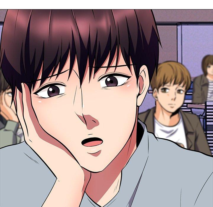 第11话 - 第31.jpg页
