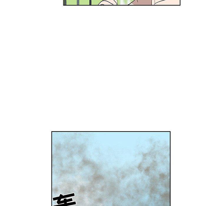 第28话 - 第31.jpg页