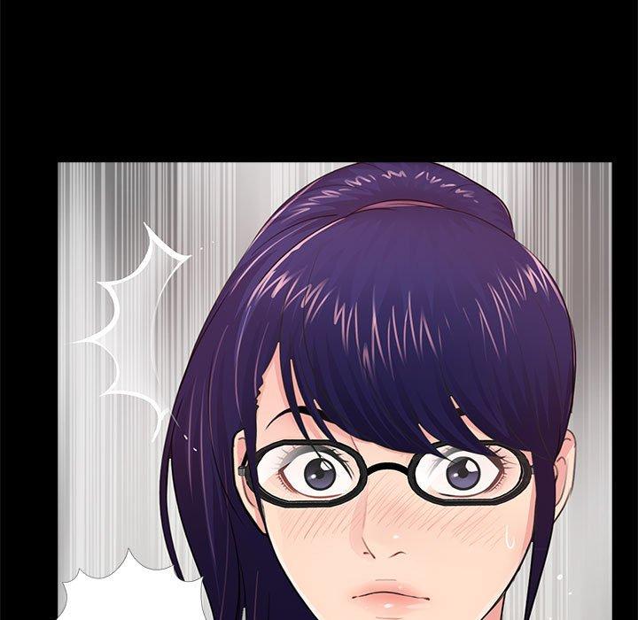 第7话 - 第31.jpg页