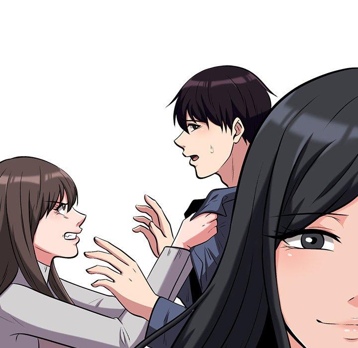 第3话 - 第31.jpg页