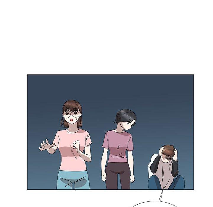 第32话 - 第31.jpg页
