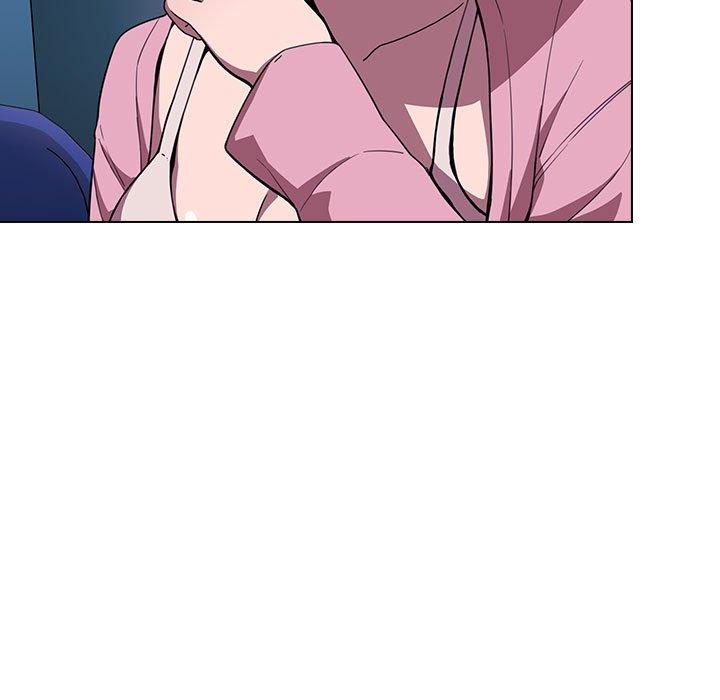 第5话 - 第31.jpg页