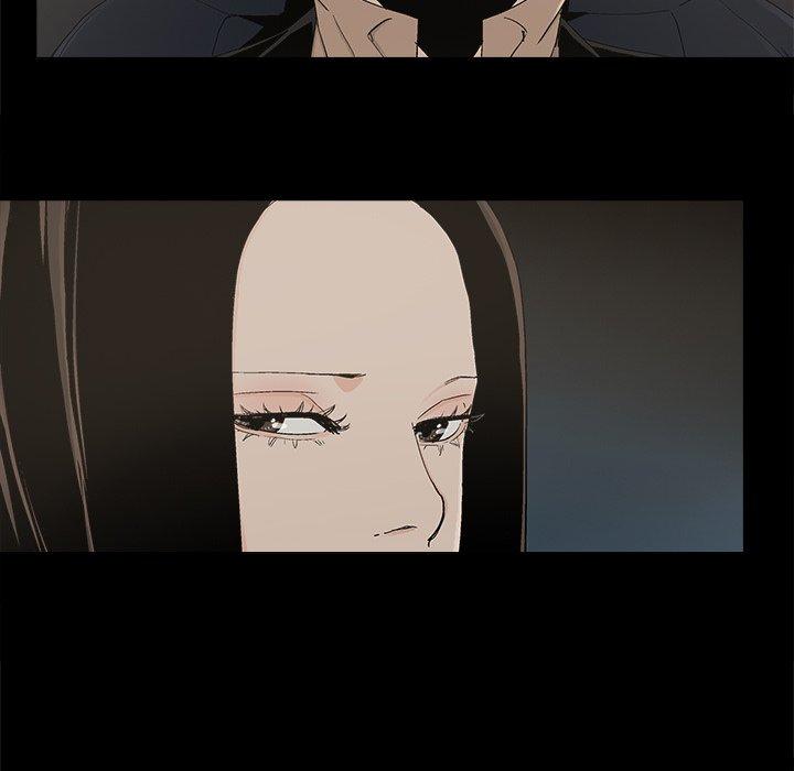 第26话 - 第31.jpg页