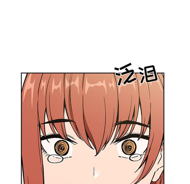 第36话 - 第31.jpg页