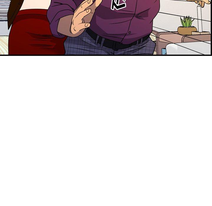 第101话 - 第31.jpg页