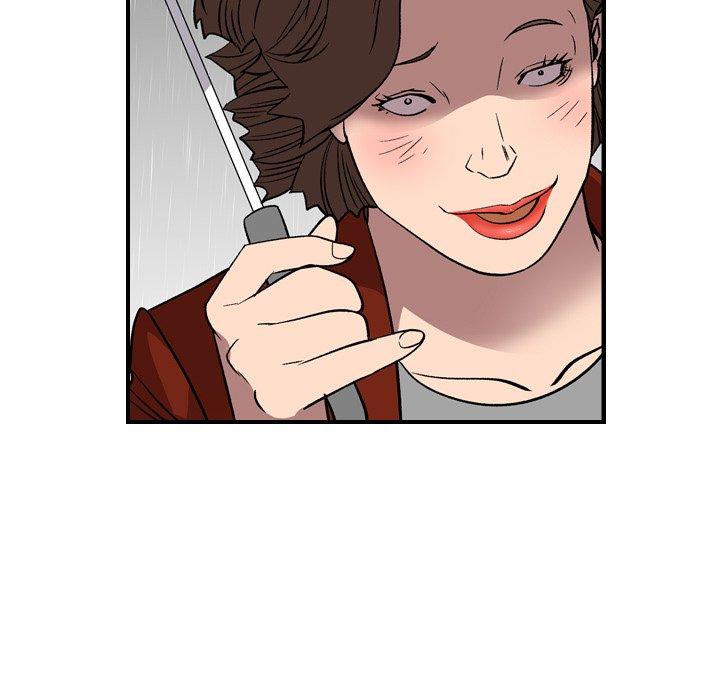 第91话 - 第31.jpg页