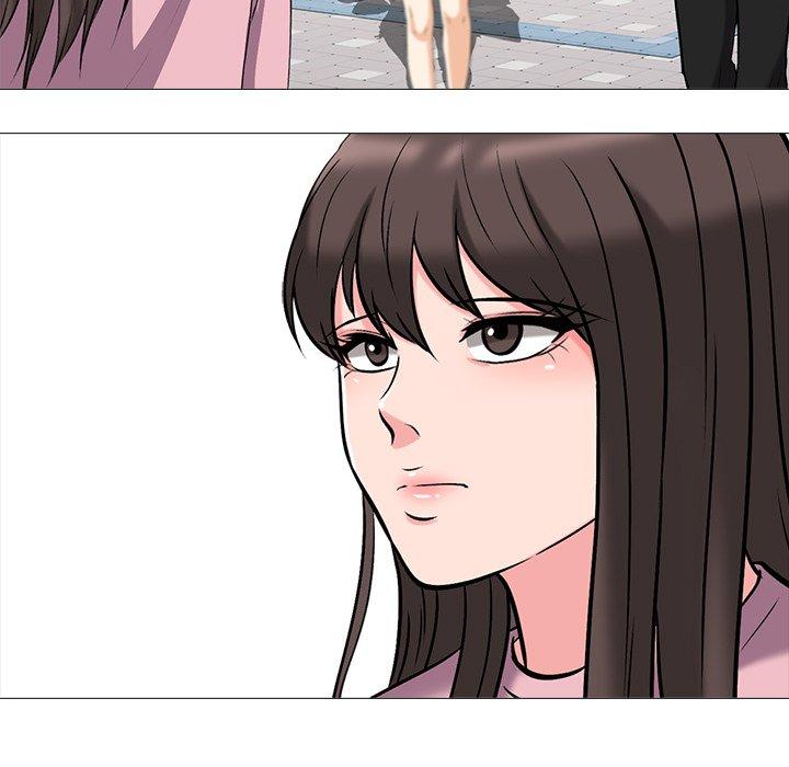 第38话 - 第31.jpg页