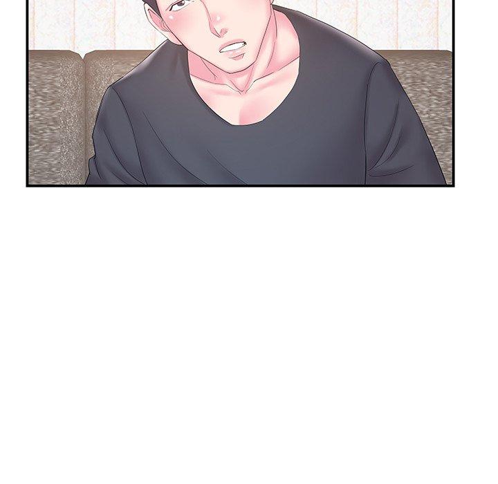 第 18 话 - 第31.jpg页