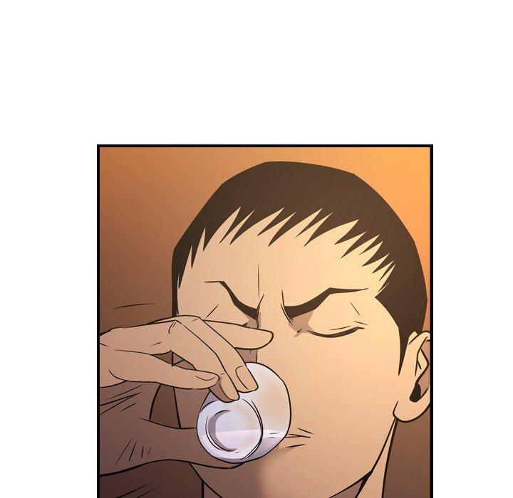 第78话 - 第31.jpg页