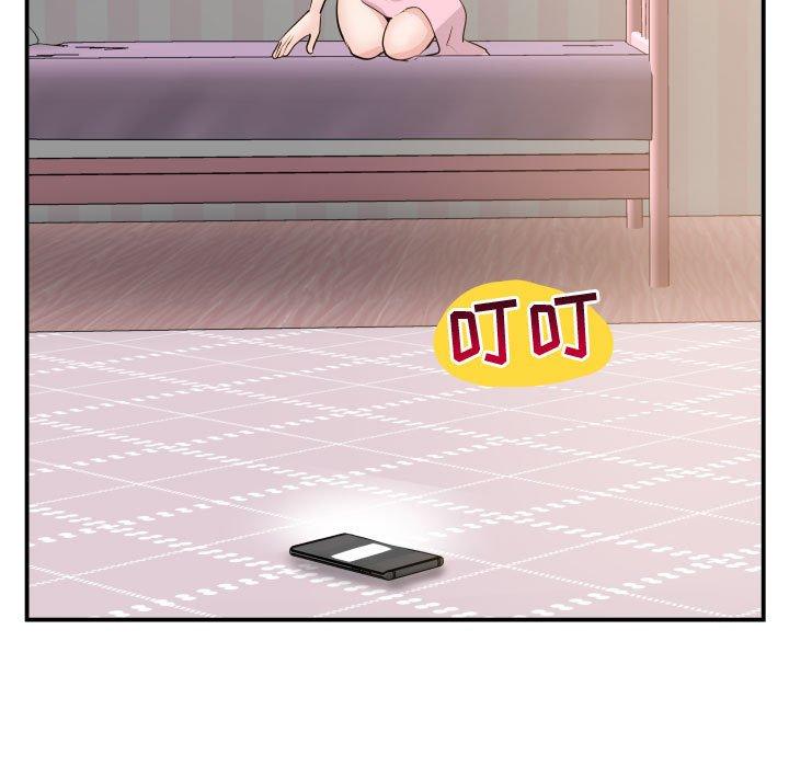 第48话 - 第31.jpg页