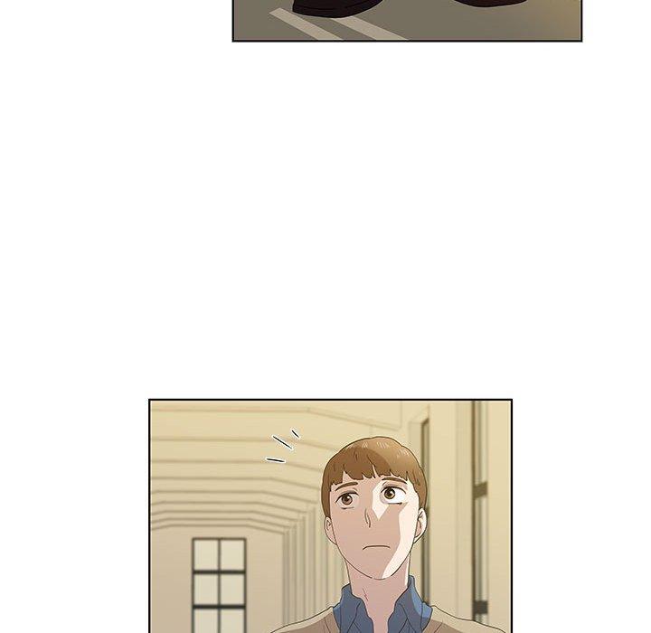 第13话 - 第31.jpg页
