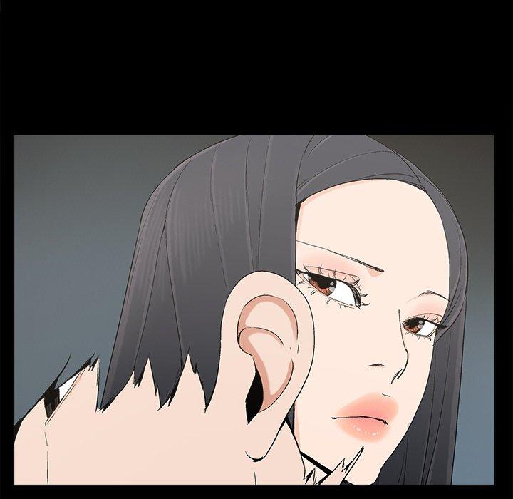 第25话 - 第31.jpg页