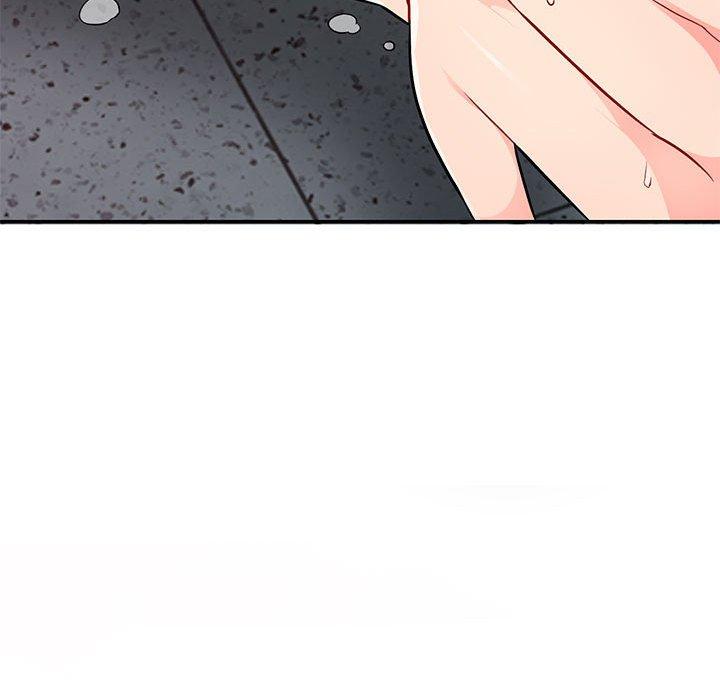 第45话 - 第31.jpg页