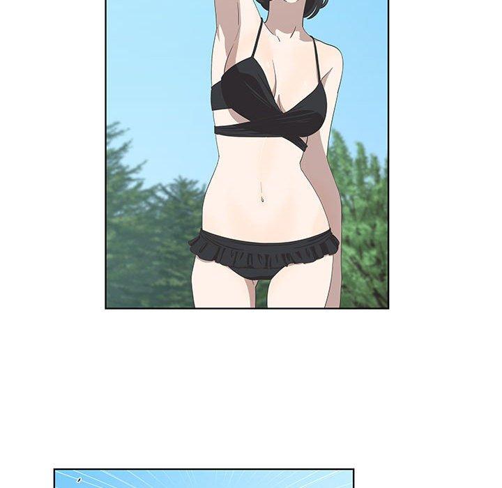 第17话 - 第31.jpg页