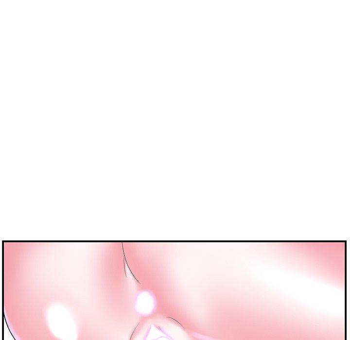 第11话 - 第30.jpg页