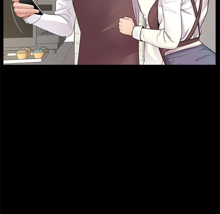 第5话 - 第31.jpg页