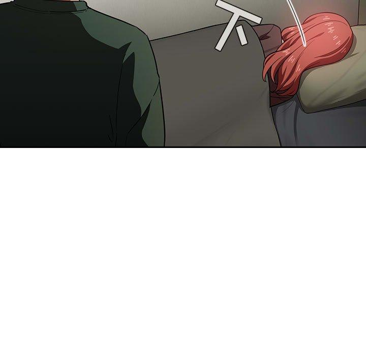 第18话 - 第31.jpg页