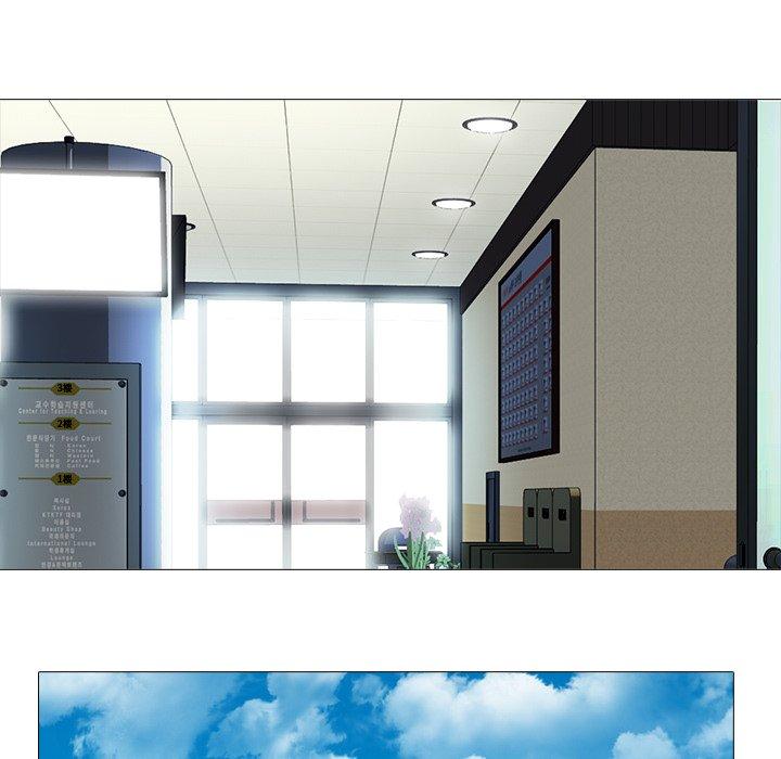 第25话 - 第31.jpg页