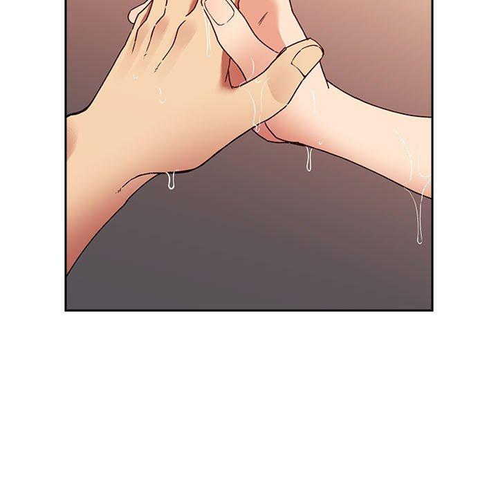 第42话 - 第31.jpg页