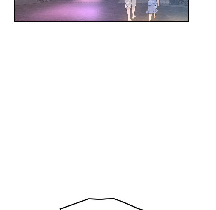 第28话 - 第31.jpg页