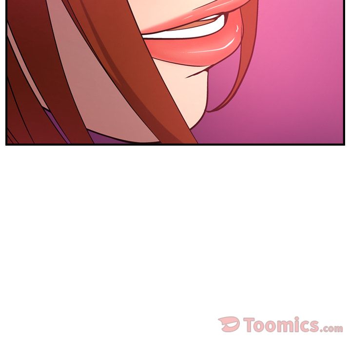 第35话 - 第31.jpg页