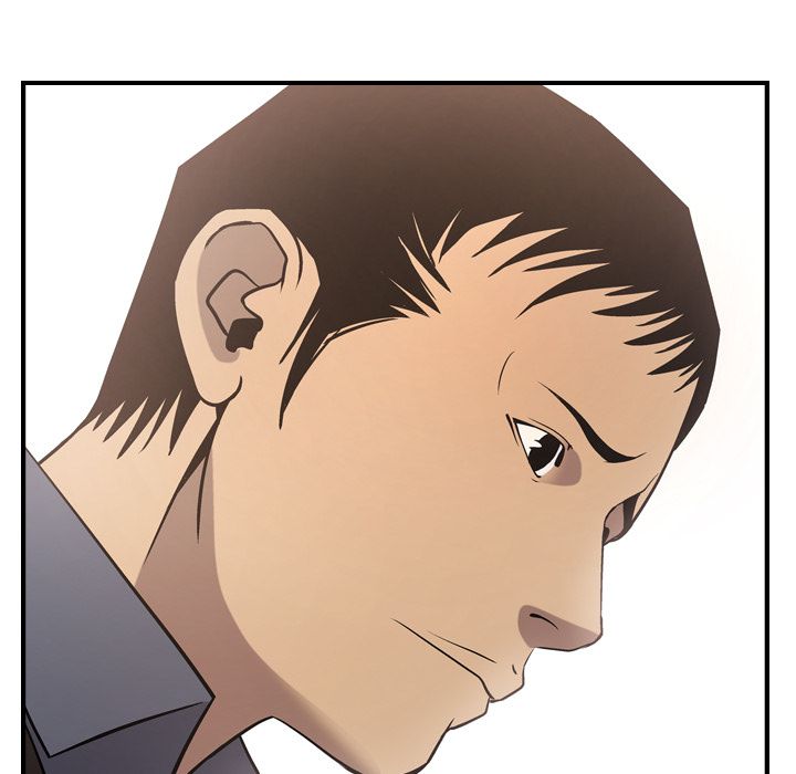 第50话 - 第32.jpg页