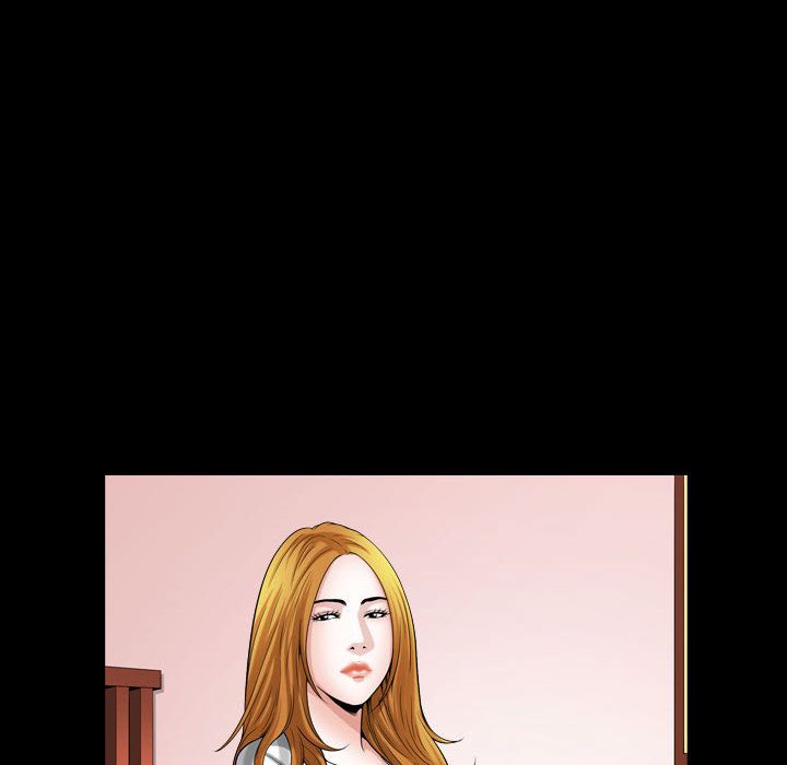 第15话 - 第32.jpg页