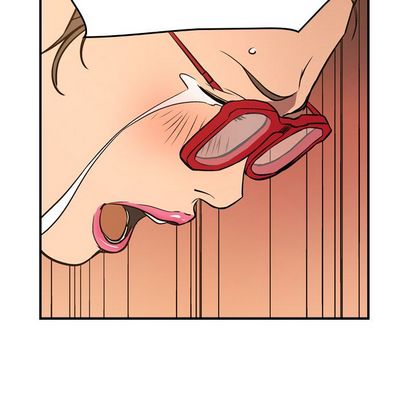 第51话 - 第32.jpg页