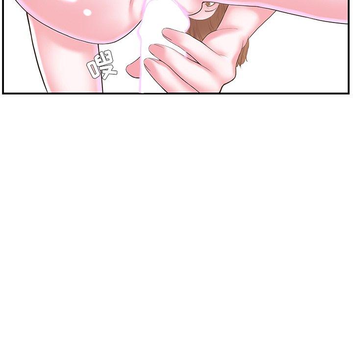 第11话 - 第31.jpg页