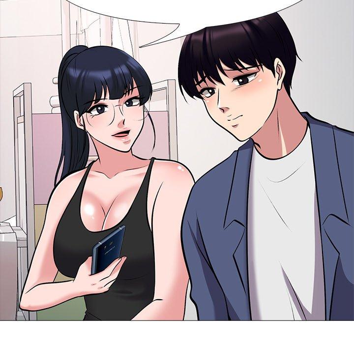 第35话 - 第32.jpg页