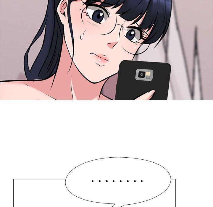 第36话 - 第32.jpg页