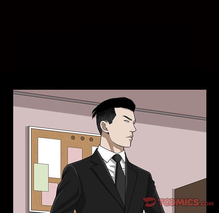 第29话 - 第32.jpg页