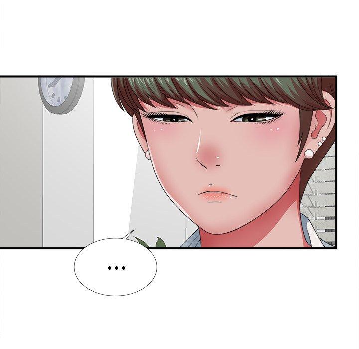 第10话 - 第32.jpg页