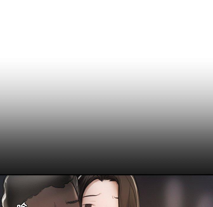 第16话 - 第32.jpg页