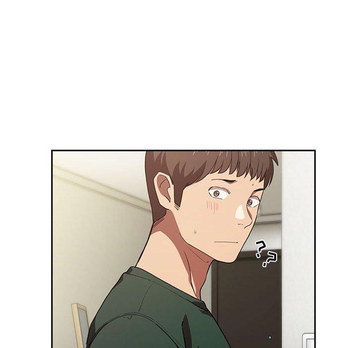 第18话 - 第32.jpg页