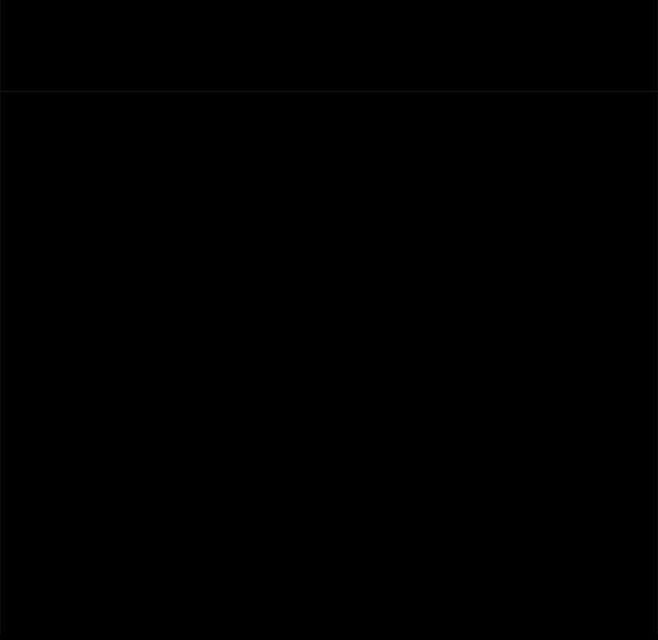 第13话 - 第32.jpg页