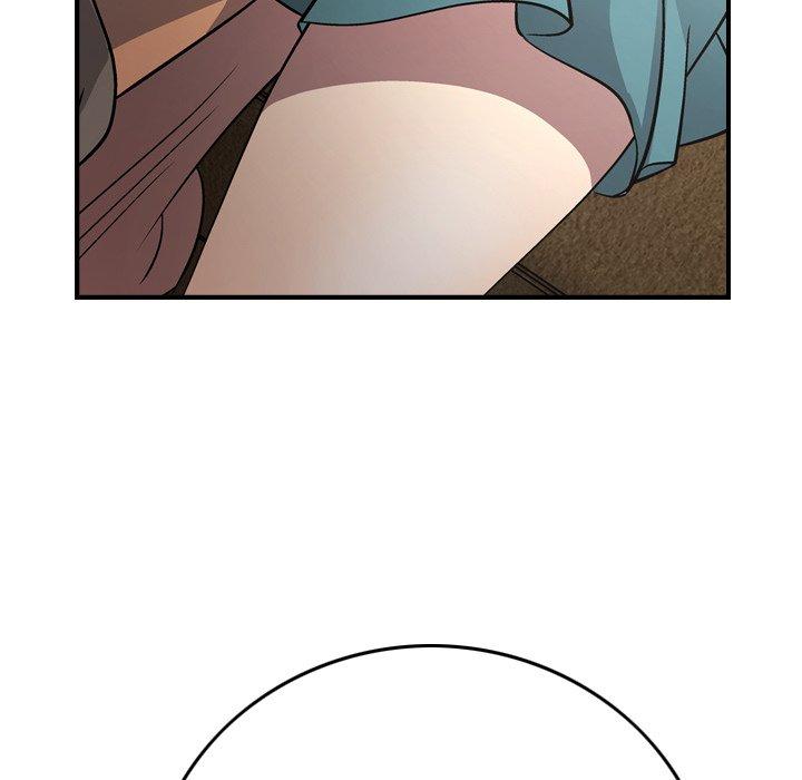 第75话 - 第32.jpg页