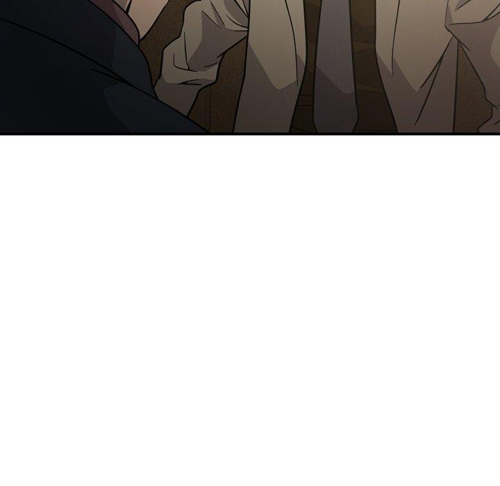 第95话 - 第32.jpg页