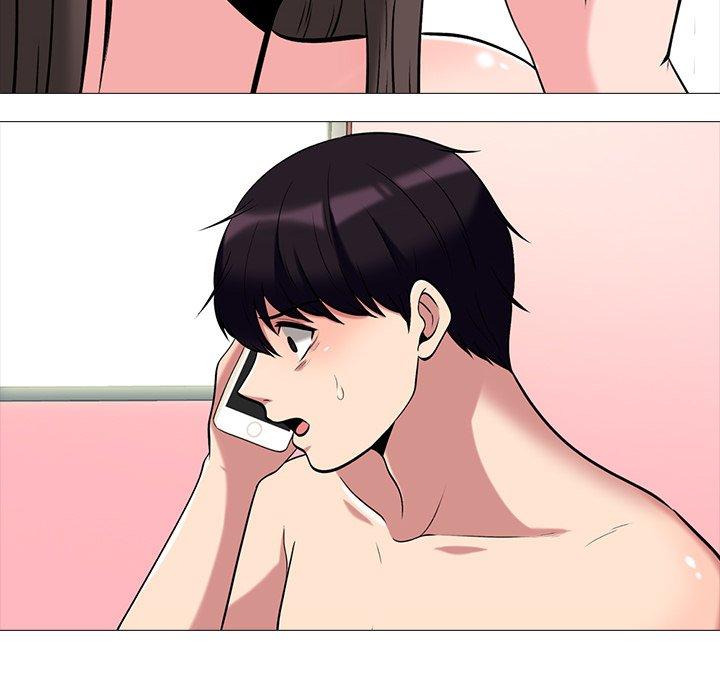 第6话 - 第32.jpg页