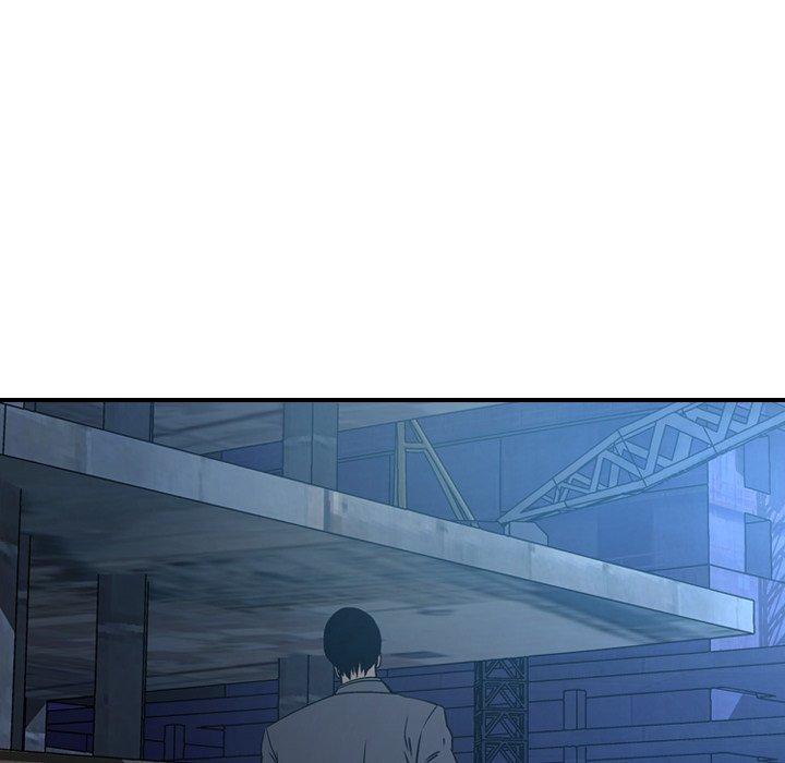 第69话 - 第32.jpg页