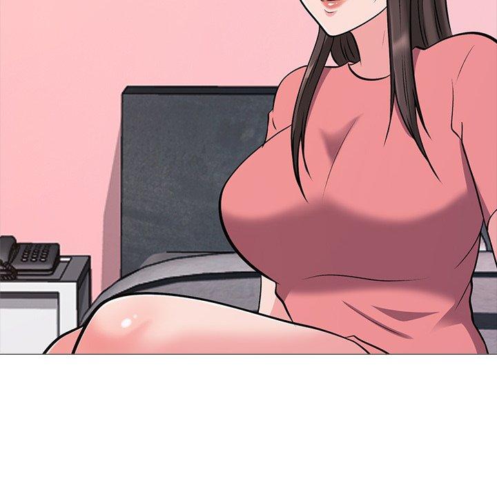 第32话 - 第32.jpg页