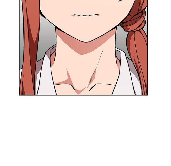 第36话 - 第32.jpg页