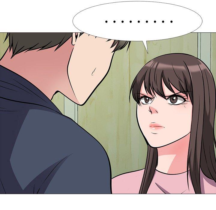 第20话 - 第32.jpg页
