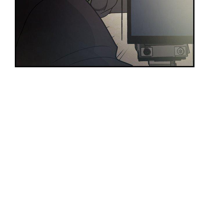 第60话 - 第32.jpg页