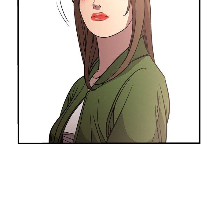 第56话 - 第32.jpg页