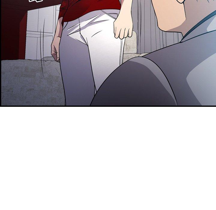 第94话 - 第32.jpg页