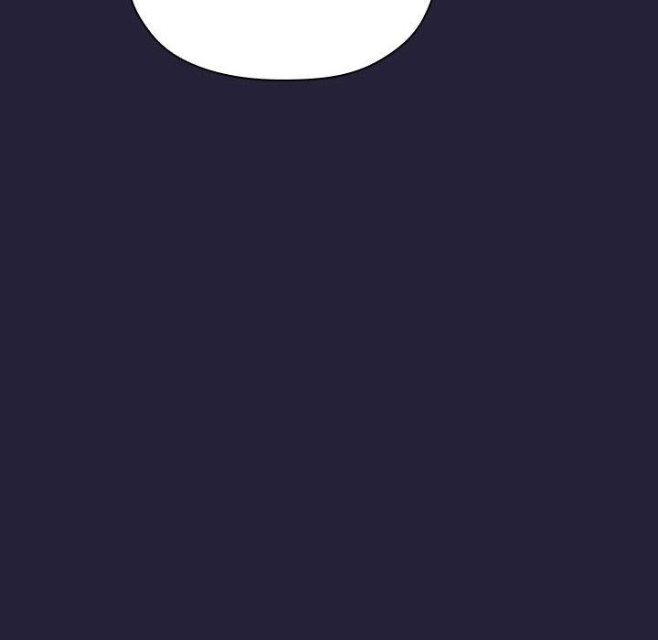 第15话 - 第32.jpg页