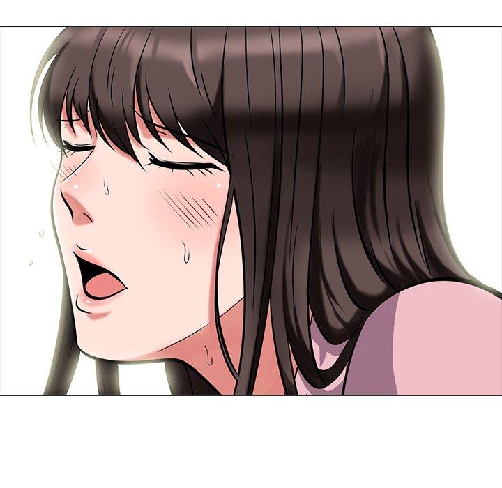 第21话 - 第32.jpg页