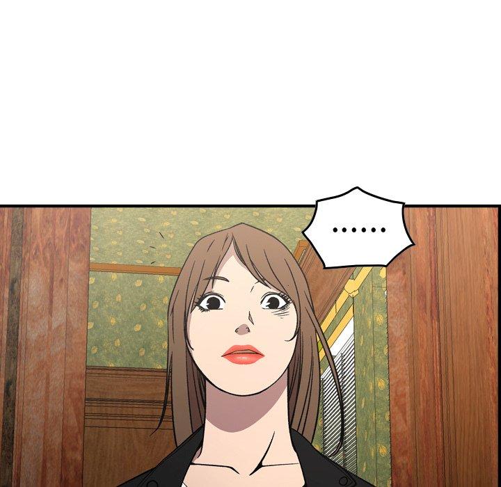 第92话 - 第32.jpg页