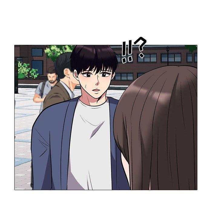 第38话 - 第32.jpg页